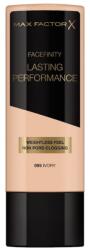 MAX Factor alapozó Lasting Performance 095
