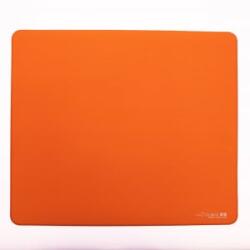 Artisan FX RAIDEN XSOFT XL gaming egérpad narancssárga (FX-RD-XS-XL-D)