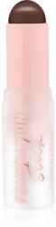 essence FOUNDATION Stick tartós alapozó stift árnyalat 340 10 g