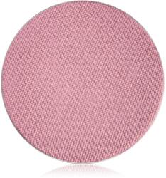 M·A·C Eye Shadow Pro Palette Refill Pan szemhéjfesték utántöltő árnyalat Girlie 1.5 g