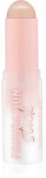 essence FOUNDATION Stick tartós make-up bázis stift árnyalat 110