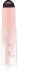 essence FOUNDATION Stick tartós make-up bázis stift árnyalat 400