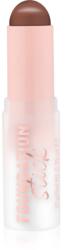 essence FOUNDATION Stick tartós alapozó stift árnyalat 250 10 g