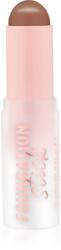 essence FOUNDATION Stick tartós make-up bázis stift árnyalat 240