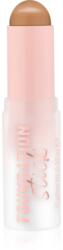 essence FOUNDATION Stick tartós alapozó stift árnyalat 201 10 g