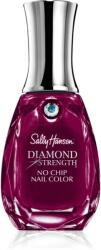 Sally Hansen Diamond Strength No Chip hosszantartó körömlakk árnyalat Save The Date 13, 3 ml