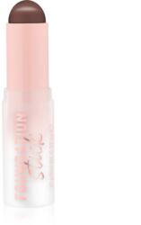 essence FOUNDATION Stick tartós make-up bázis stift árnyalat 290