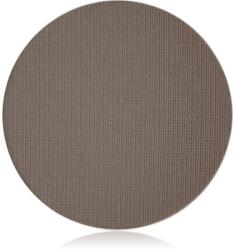 M·A·C Eye Shadow Pro Palette Refill Pan szemhéjfesték utántöltő árnyalat Print 1.5 g