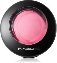 MAC Cosmetics Mineralize Blush arcpirosító árnyalat Bubbles, Please 3.2 g