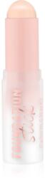 essence FOUNDATION Stick tartós make-up bázis stift árnyalat 40