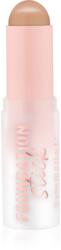 essence FOUNDATION Stick tartós make-up bázis stift árnyalat 180