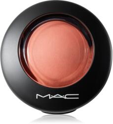MAC Cosmetics Mineralize Blush arcpirosító árnyalat Like Me, Love Me 3.2 g