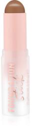 essence FOUNDATION Stick tartós alapozó stift árnyalat 210 10 g