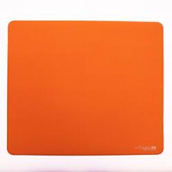 Artisan FX RAIDEN SOFT XXL gaming egérpad narancssárga (FX-RD-SF-XXL-D)