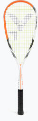 VICTOR Squash ütő VICTOR IP 3L N