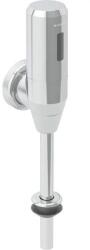 Geberit buton de spălare pentru pisoar crom lucios 115.805. 21.5 (115805215)