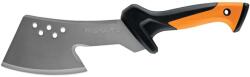 Fiskars Solid szekerce (megszűnő) (1051234) - warnex