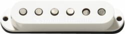 Seymour Duncan SSL-5 Custom Staggered Strat