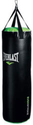 Everlast Boxzsák 101 cm/33 kg (833031)