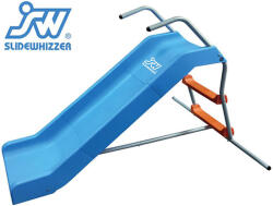 Slidewhizzer Csúszda 135 cm (1328)