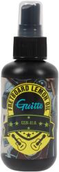Guitto GSN-01A Fretboard Lemon Oil