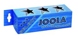 JOOLA Select Ping Pong Labda (44010)
