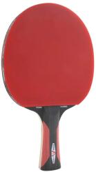 JOOLA Rossi Classic Ping Pong Ütő, Asztalitenisz Ütő (54200)