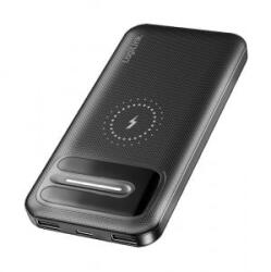 LogiLink Power Bank 10000mAh (PA0343RF) (PA0343RF)