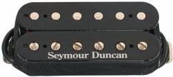 Seymour Duncan TB-4 BLK JB Trembucker