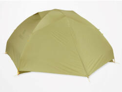 Marmot Tungsten UL 3P Cort