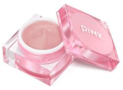 Pinx Gel de constructie pentru unghii Builder - Skin on Skin 30ml (C8510)