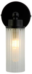 Searchlight Imperial Searchlight-29981BK fürdőszobai lámpa (29981BK)