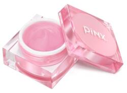 Pinx Gel de constructie pentru unghii Forming - Pink Room 30ml (C8530)