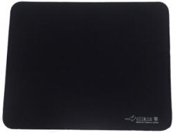 Artisan FX ZERO XSOFT XXL gaming egérpad fekete (FX-ZR-XS-XXL-B) - aqua