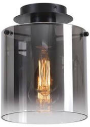 Searchlight Sweden Searchlight-88911-1BK mennyezeti lámpa (88911-1BK)