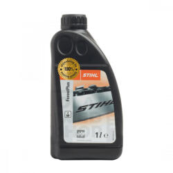  Stihl ForestPlus lánckenő olaj 1L
