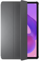 Lenovo Idea Tab Pro Folio Case Grey (ZG38C05980)