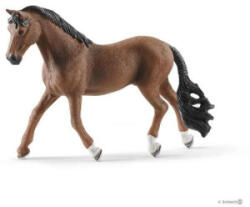 Schleich Schleich: Trakehner paripa figura 13909 (SLH13909) (13909)