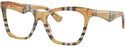 Burberry BE2416 4146 (BE2416 4146)