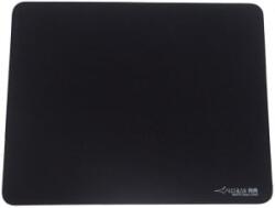 Artisan FX HIEN XSOFT XXL gaming egérpad fekete (FX-HI-XS-XXL-B) - aqua