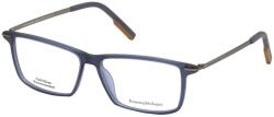 Ermenegildo Zegna EZ5204 090 (EZ5204 090)