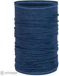BUFF Merino Lightweight csősál, multistripes tempest (One Size)