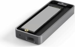 nBase ES-80ANU32G2G