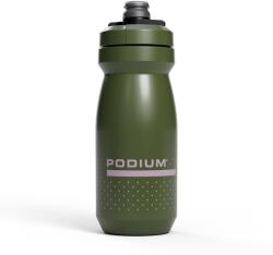 CamelBak Podium 0, 62 l, Deep Fern (1876301062)