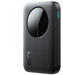 JOYROOM JR-PBF13 Power Bank 5000mAh fekete