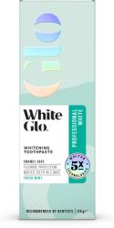 White Glo Professional Fresh Mint 115g