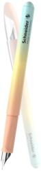 Schneider Stilou Schneider Voyage 2025/2026, Roz pastel (STI197/ROZPASTEL)