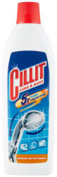 Reckitt Benckiser Cillit Vízkőoldó Folyadék 700 ml (Cill10302)