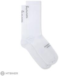 UDOG zokni, fehér (L/XL) - mtbiker - 7 599 Ft
