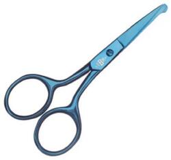 Bluebeards Revenge Bluebeards Revenge